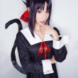 雨波haneame巫女的作品绝美呈现,你不能错过